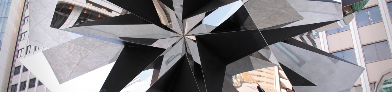 PolyStella_01