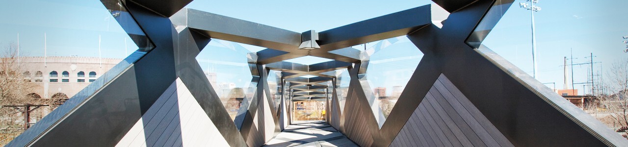 WeaveBridge_01